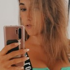 x_lady_69 (Lady_69) free OnlyFans Leaks [UPDATED] profile picture