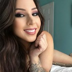 x_lexi_luna_x (Lexi Luna) free OnlyFans Leaks [NEW] profile picture