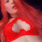 Onlyfans leak x_lilred_x 

 profile picture