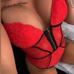 x_lisa_x OnlyFans Leaked Photos and Videos 

 profile picture