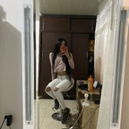 Mariana sandoval (@x_mariana_s) Leaks OnlyFans 

 profile picture