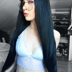 x_miali_x OnlyFans Leak 

 profile picture