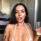 x_missmay OnlyFans Leaked Photos and Videos 

 profile picture