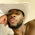 x_mistermischief_x OnlyFans Leaked Photos and Videos 

 profile picture