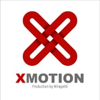 Onlyfans leaks x_motion 

 profile picture