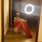 x_pinkk_x OnlyFans Leaks 

 profile picture