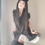 x_raee OnlyFans Leaked Photos and Videos 

 profile picture