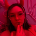 Download x_redviper_x OnlyFans videos and photos for free 

 profile picture