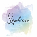 Onlyfans leaks x_sophieex 

 profile picture