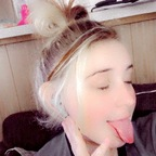 MaddsMayy (x_x22145) Leak OnlyFans 

 profile picture