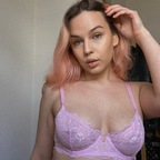 xadmetax (Sammy) free OnlyFans Leaked Content [!NEW!] profile picture