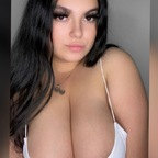 Free access to (xadrionax) Leak OnlyFans 

 profile picture