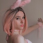 xailurus OnlyFans Leaked Photos and Videos 

 profile picture