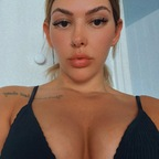 Download xaimeecrawfordd OnlyFans content for free 

 profile picture