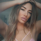xalainax (Alaina) OnlyFans Leaked Pictures & Videos 

 profile picture