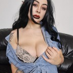 xalexaddams (Alex 🦇 CLIT PLAY QUEEN 🖤) free OF Leaked Videos and Pictures [FRESH] profile picture