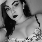 xAlexisHartwig @xalexishartwig Leaks OnlyFans 

 profile picture