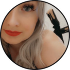 xalexissx (Miss Alexiss 🖤 Findom / Femdom goddess) free OnlyFans Leaks [NEW] profile picture