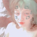 Onlyfans leak xalvabbfree 

 profile picture