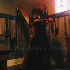 xamaicadawling OnlyFans Leaked 

 profile picture