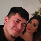 Onlyfans leak xamilla 

 profile picture