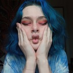 xan.tv (༻☾ XAN ☽༺) OnlyFans Leaked Pictures & Videos [!NEW!] profile picture