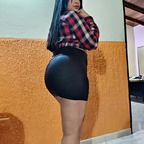 Free access to @xana69xana Leaked OnlyFans 

 profile picture