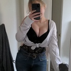 Free access to (@xanababe) Leaked OnlyFans 

 profile picture