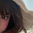 xanapalacios OnlyFans Leaked Photos and Videos 

 profile picture