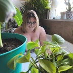 xanaxanax (xanax) OnlyFans Leaked Content 

 profile picture