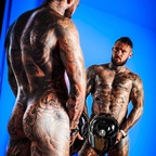 Download xander.fit OnlyFans videos and photos for free 

 profile picture