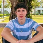 xanderboyx (XANDER) free Only Fans Leaked Pictures & Videos [FRESH] profile picture