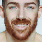 Onlyfans leaked xandermckee 

 profile picture