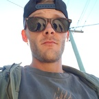 Download xanderr92 OnlyFans videos and photos for free 

 profile picture