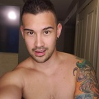 xandertorres (Xander Torres) free OnlyFans Leaked Pictures & Videos 

 profile picture