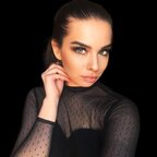 xandra_sue (Xandra 🔥LET'S SeXtinG 😈) OnlyFans Leaked Pictures and Videos 

 profile picture