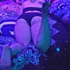 xandrawild (XandraWild) free OnlyFans Leaked Videos and Pictures 

 profile picture
