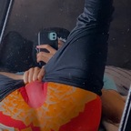 Free access to (xandrxxus) Leak OnlyFans 

 profile picture