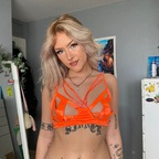 xangelszx OnlyFans Leaked 

 profile picture