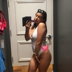 Download xanillax OnlyFans content for free 

 profile picture