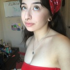 Download xannibabi OnlyFans content for free 

 profile picture