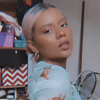 xannna (Xanna) OnlyFans Leaked Content 

 profile picture