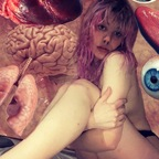 Xannyislife (@xannyislife) Leaks OnlyFans 

 profile picture