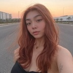 xanqiue (shanghai shawty) free OnlyFans Leaked Pictures and Videos 

 profile picture