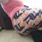 Free access to (@xapplexsnacksx) Leak OnlyFans 

 profile picture