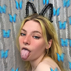 Free access to (xaprilxlovex) Leak OnlyFans 

 profile picture