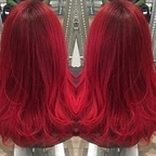 xarielxxx OnlyFans Leaked Photos and Videos 

 profile picture