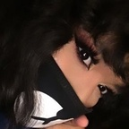 xarizu OnlyFans Leaks 

 profile picture