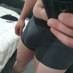 Onlyfans leaks xarnoakouzan 

 profile picture