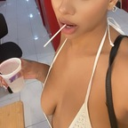 Free access to (xashasecrets) Leaks OnlyFans 

 profile picture